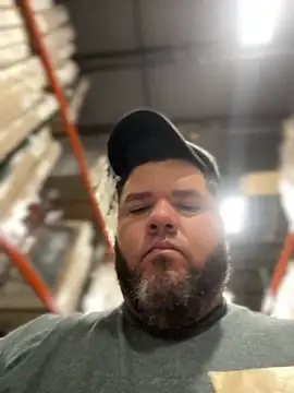 Gabihotxxx1 online show from September 29, 2025, 2:33 pm