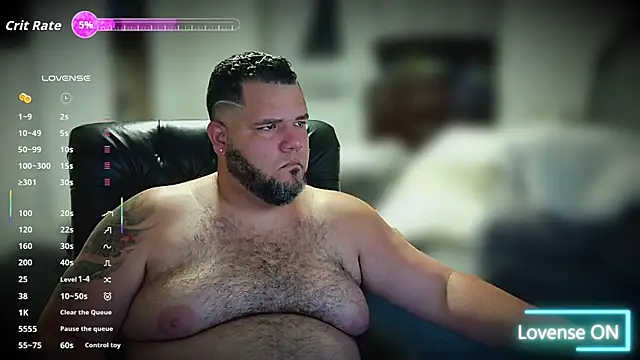 Gabihotxxx1 online show from October 18, 2025, 2:47 am