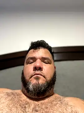 Gabihotxxx1 online show from October 28, 2025, 3:21 am