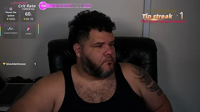 Snapshot of Gabihotxxx1 chatting on June 2, 2026, 10:34 pm Gabihotxxx1 online show from June 2, 2026, 10:34 pm