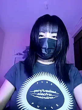 Latin summer online show from December 4, 2024, 1:36 am