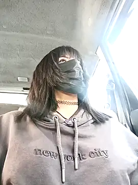 Latin summer online show from December 10, 2024, 8:16 pm