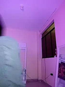 Latin summer online show from December 12, 2024, 1:32 am