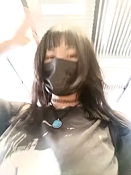 Latin summer online show from December 17, 2024, 10:32 pm