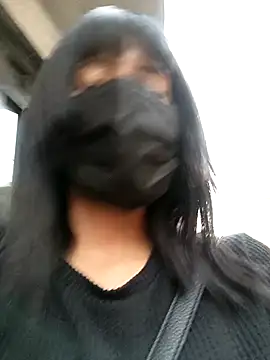 Latin summer online show from December 28, 2024, 11:16 pm