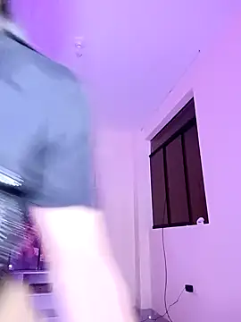 Latin summer online show from February 2, 2025, 1:12 am