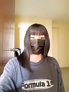 Latin summer online show from February 9, 2025, 6:37 pm