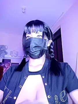 Latin summer online show from February 18, 2025, 3:31 am