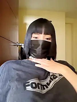 Latin summer online show from February 27, 2025, 6:20 pm