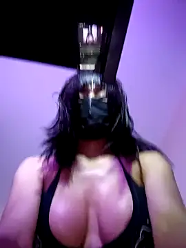 Latin summer online show from March 1, 2025, 4:47 am