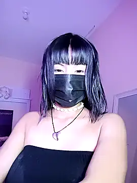 Latin summer online show from March 12, 2025, 1:36 am