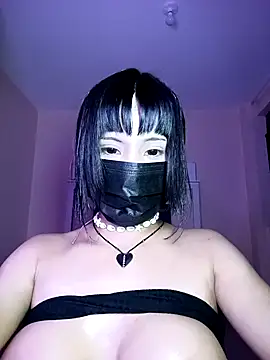 Latin summer online show from March 12, 2025, 4:41 am