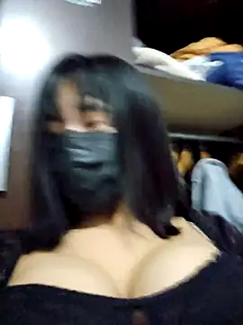 Latin summer online show from September 9, 2025, 11:48 pm