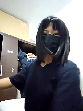 Latin summer online show from September 11, 2025, 9:26 pm