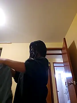 Latin summer online show from September 22, 2025, 6:32 pm