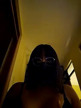 Latin summer online show from September 24, 2025, 2:59 am