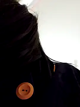 Latin summer online show from September 25, 2025, 1:53 am