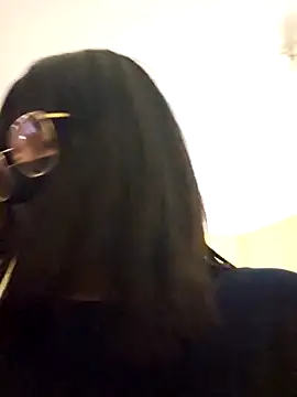 Latin summer online show from September 27, 2025, 2:27 am