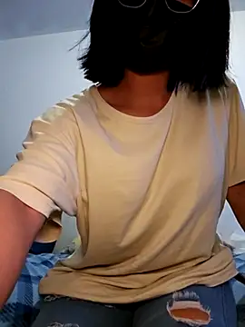 Latin summer online show from November 10, 2025, 4:33 am