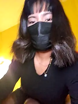 Latin summer online show from December 16, 2025, 10:37 pm