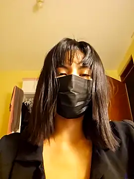 Latin summer online show from January 9, 2026, 3:31 am