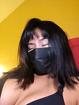 Latin summer online show from January 11, 2026, 4:50 am