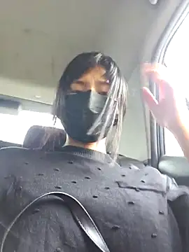 Latin summer online show from January 14, 2026, 7:19 pm