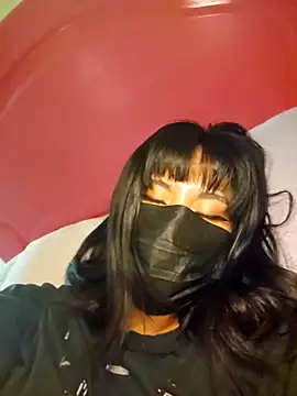 Latin summer online show from February 12, 2026, 4:07 am