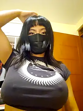 Latin summer online show from March 28, 2026, 12:43 am