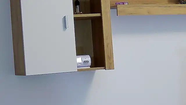 Snapshot of MauroTwin chatting on January 13, 2025, 8:26 pm MauroTwin online show from January 13, 2025, 8:26 pm