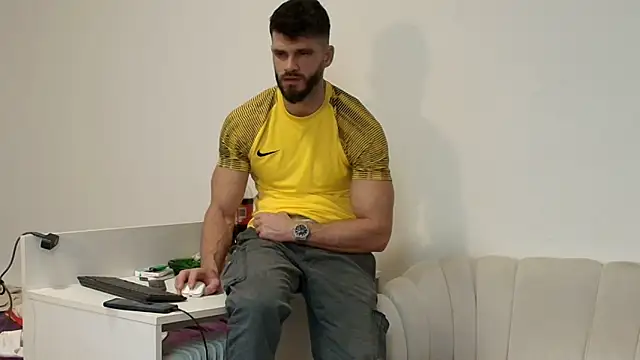 Snapshot of MauroTwin chatting on December 1, 2025, 7:08 pm MauroTwin online show from December 1, 2025, 7:08 pm