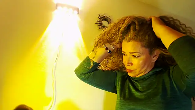 Snapshot of dalilasquirt1 chatting on July 9, 2026, 1:42 am dalilasquirt1 online show from July 9, 2026, 1:42 am