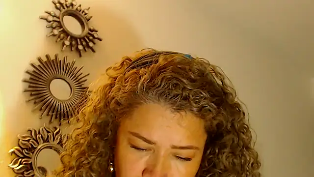 Snapshot of dalilasquirt1 chatting on July 14, 2026, 2:16 am dalilasquirt1 online show from July 14, 2026, 2:16 am