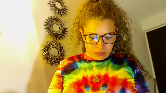 Snapshot of dalilasquirt1 chatting on July 25, 2026, 2:31 am dalilasquirt1 online show from July 25, 2026, 2:31 am