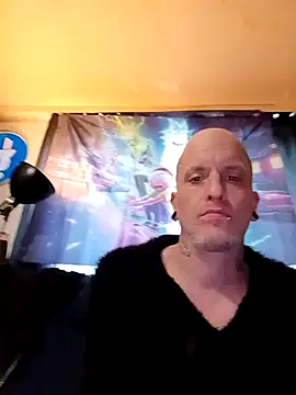 Gohstdog online show from March 7, 2026, 8:33 am