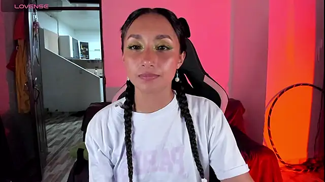 adrena 10 online show from February 10, 2026, 12:26 am