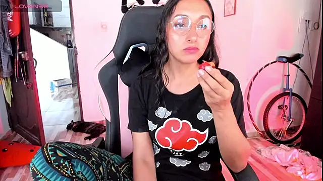 adrena 10 online show from March 27, 2026, 1:44 pm