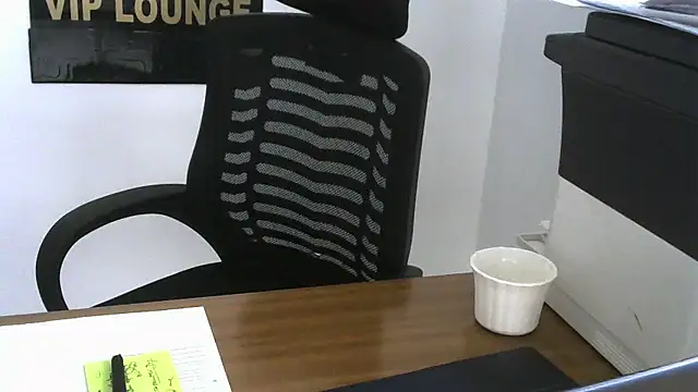 missytrig online show from January 9, 2026, 4:59 am