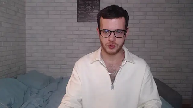 Alexxx horny online show from January 17, 2025, 6:12 pm