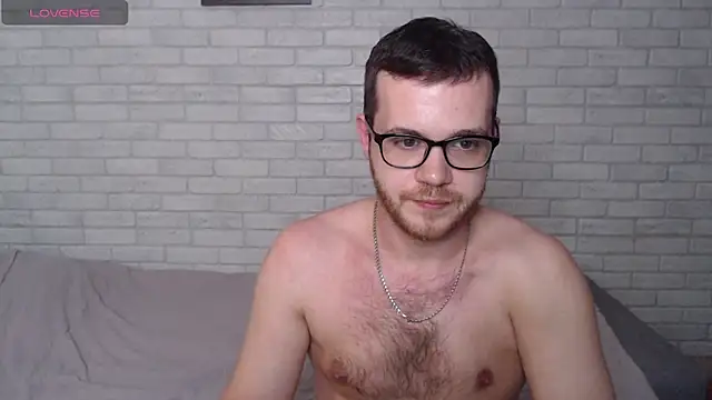 Snapshot of Alexxx_horny chatting on June 2, 2026, 7:27 pm Alexxx horny online show from June 2, 2026, 7:27 pm