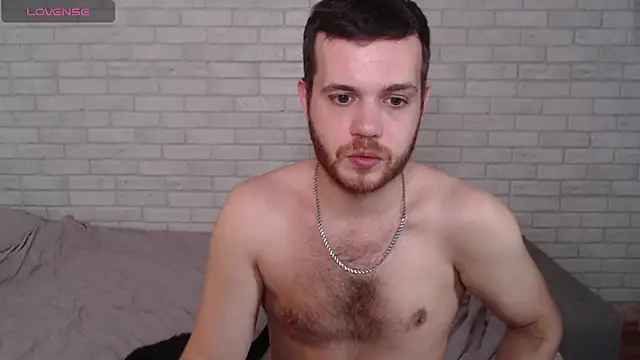 Snapshot of Alexxx_horny chatting on June 16, 2026, 2:41 pm Alexxx horny online show from June 16, 2026, 2:41 pm