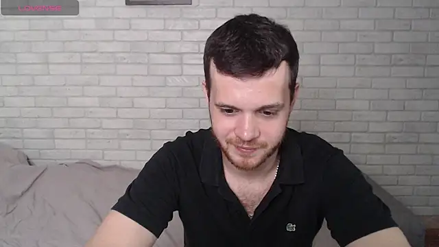 Snapshot of Alexxx_horny chatting on July 28, 2026, 2:46 pm Alexxx horny online show from July 28, 2026, 2:46 pm