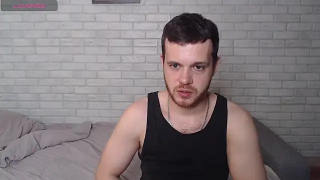 Snapshot of Alexxx_horny chatting on July 29, 2026, 7:45 pm Alexxx horny online show from July 29, 2026, 7:45 pm