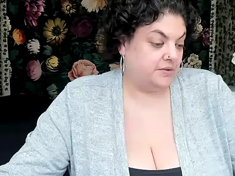 Exotic-Melons online show from November 2, 2025, 6:54 pm