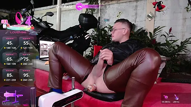 simon and david online show from January 6, 2026, 12:58 am