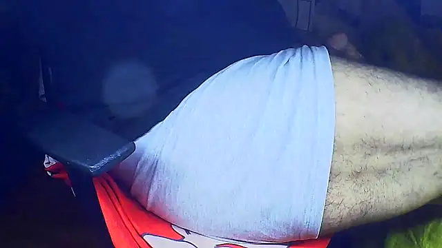 jackhalooween online show from January 1, 2025, 11:38 am