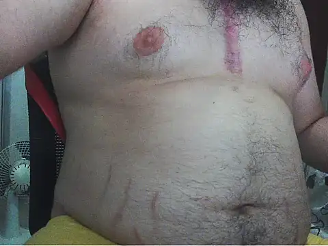 Skyzclanbr online show from February 6, 2026, 10:46 pm