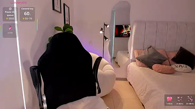 AmyWood online show from March 28, 2026, 9:58 pm