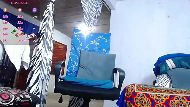 kilian xx online show from March 25, 2026, 8:31 am