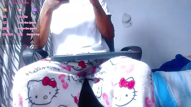 Snapshot of kilian_xx chatting on July 13, 2026, 11:02 am kilian xx online show from July 13, 2026, 11:02 am